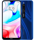 Redmi 8